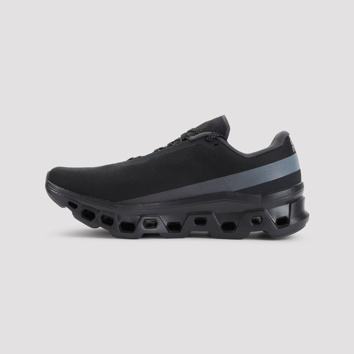 On MEN SHOES - Black | c199556a18665a6e1431834a04cb32f9fd3abfe4