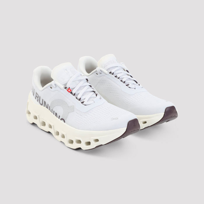 On WOMEN SHOES - White | 4ace160ca3818734f7ba01867fb05c2bd64f23e1