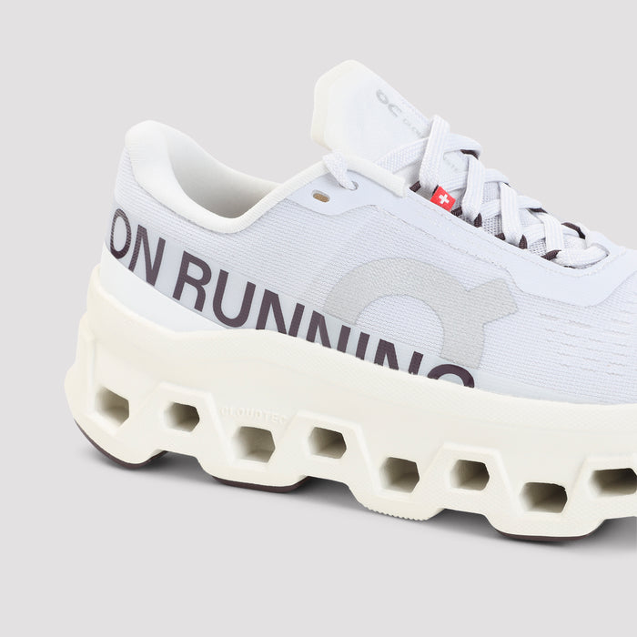 On WOMEN SHOES - White | 7a3211b17615b89474c4f80e4818e5699033c9d8