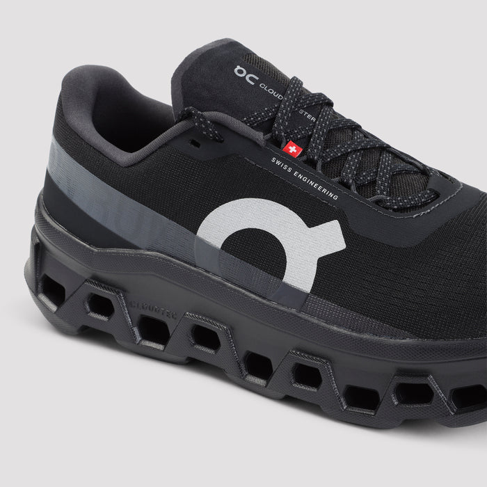 On MEN SHOES - Black | a4ee79d064e197436b1d7385b0a80b83abf55610
