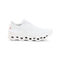 On WOMEN SHOES - White | 81d3890f3b7be73037cad411ea342c4579f848ff