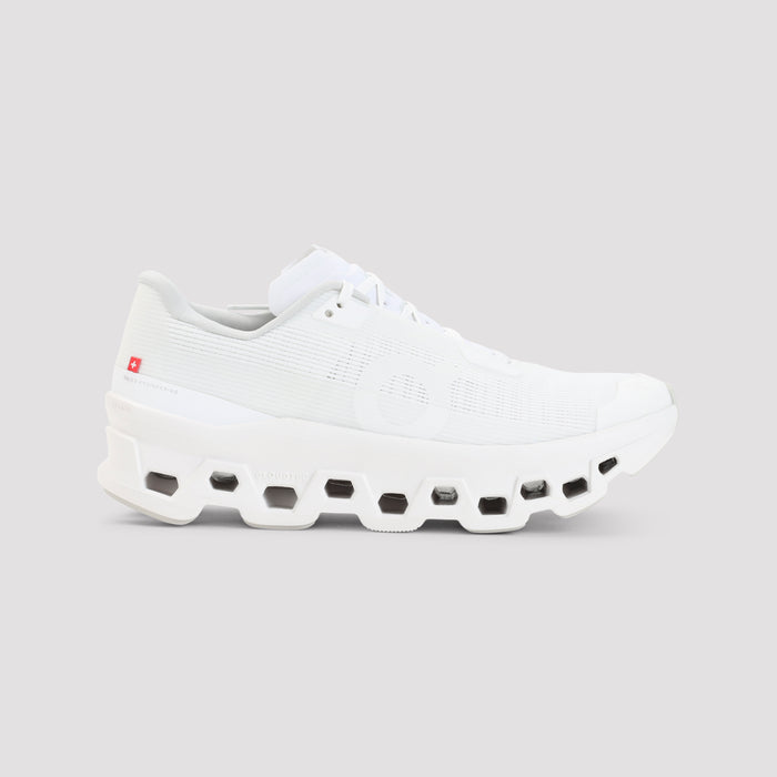 On WOMEN SHOES - White | feed71d1917b1871368c2b10d45d6b552992120b