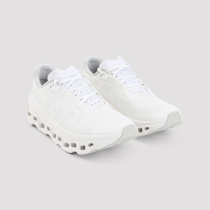 On WOMEN SHOES - White | 88c3ef62a8a313afd3e30bdda7dfd1985cec9caf