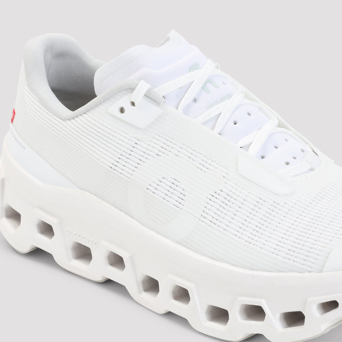 On WOMEN SHOES - White | 423fc80b6632eb9f86f8d34130fe6ed6ab6b2172