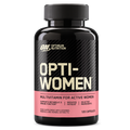 Optimum Nutrition Opti-Women 60-120 caps