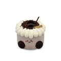 VaVa Designer Cakes Oreo Buddy Cake – Wholesome Smiles in Every Bite