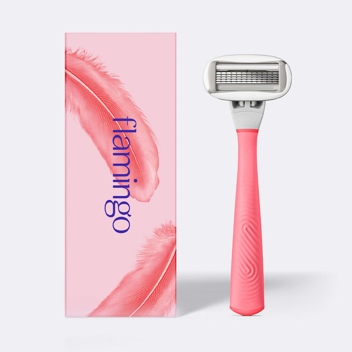 Original Razor