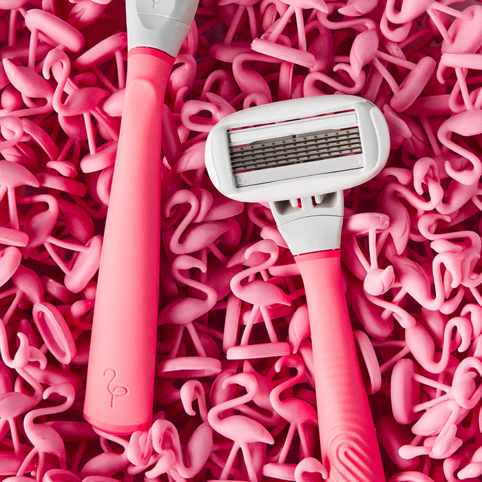 Original Razor