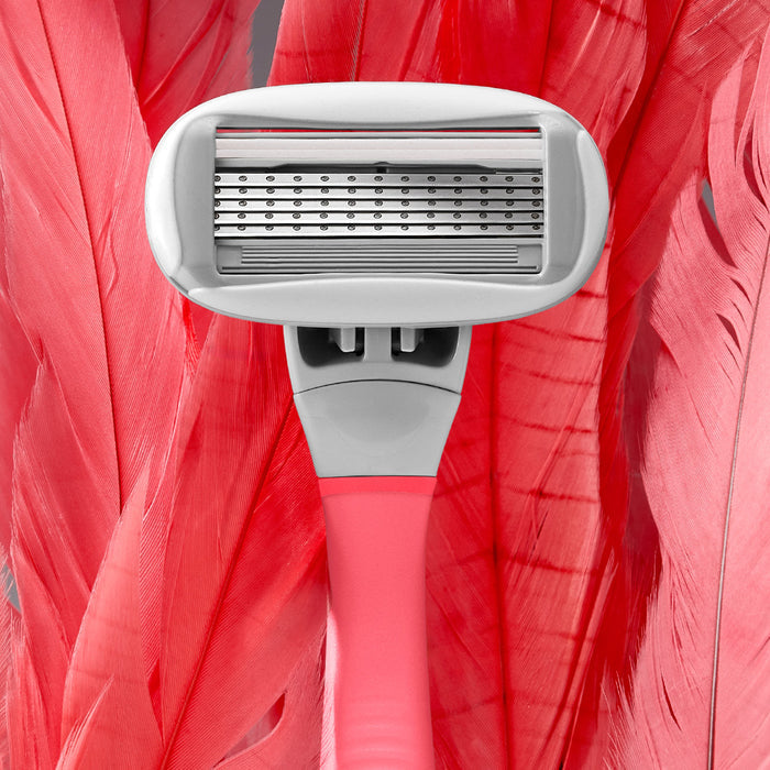 Original Razor