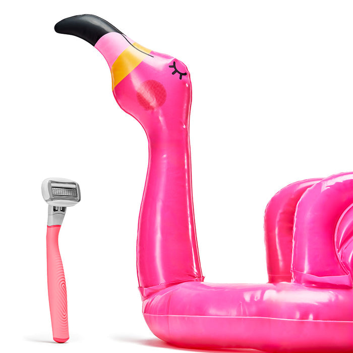 Original Razor