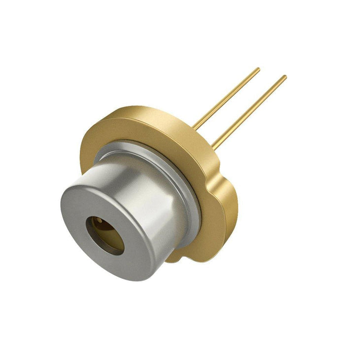 Osram PLPT9 450D_E 447nm 3.5W Blue Laser Diode - Laser Tree