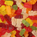 🌟🍬 Oursons - Bonbons sans sucre - Frisia