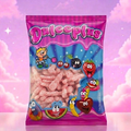 Outils fraise acide