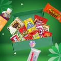 Mega Pack Anti Gaspi (DDM dépassée)