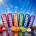 Image Pack Ciao Energy