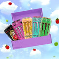 Pack Monster - bonbons en vrac CandyMix
