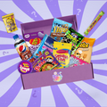 Pack Mystère CandyMix