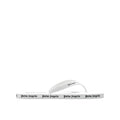 Palm Angels Flip Flop Slides