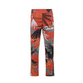 Palm Angels Hawaii Track Pants - MEN CLOTHING - Palm Angels - T.Luxy