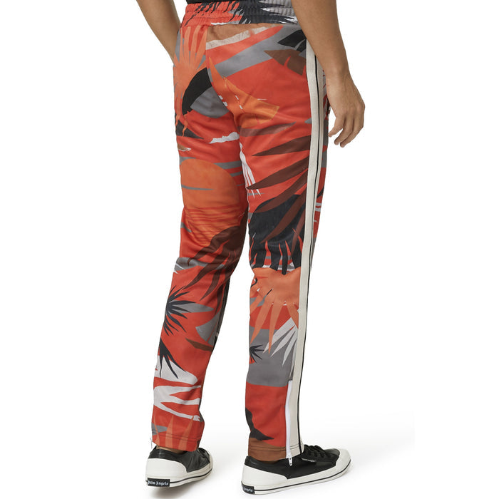 Palm Angels Hawaii Track Pants - MEN CLOTHING - Palm Angels - T.Luxy