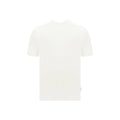 Paolo Pecora Cotton T-Shirt