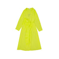 P.A.R.O.S.H Long Dress