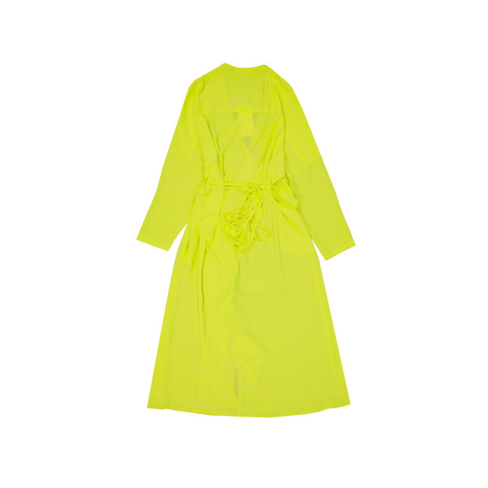 P.A.R.O.S.H Long Dress
