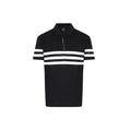 Paul & Shark Cotton Polo