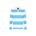 Paul & Shark Cotton Polo