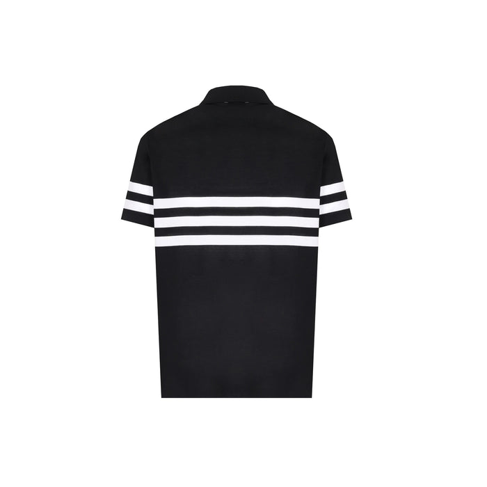 Paul & Shark Cotton Polo