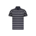 Paul & Shark Polo T-Shirt