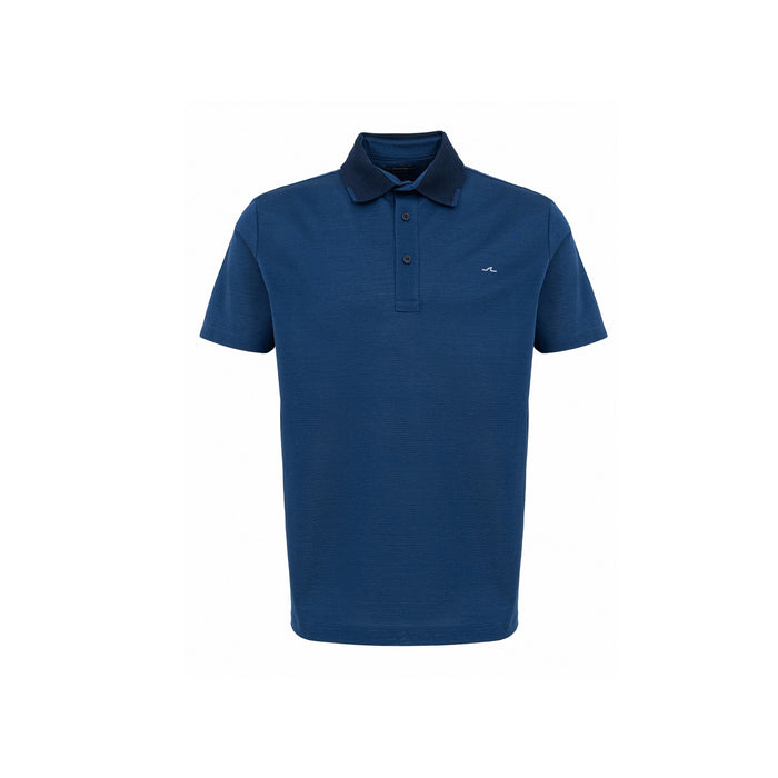 Paul & Shark Polo T-Shirt