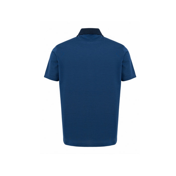 Paul & Shark Polo T-Shirt