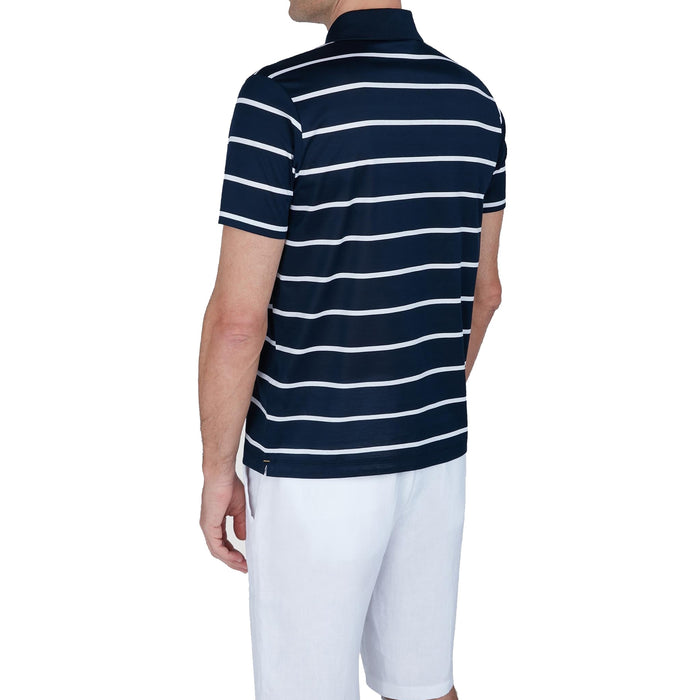 Paul & Shark Polo T-Shirt