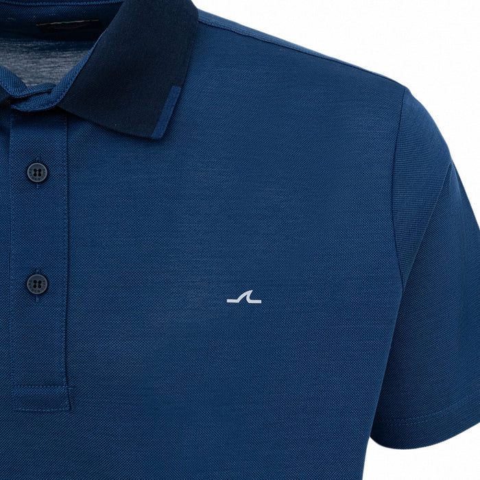 Paul & Shark Polo T-Shirt