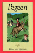 Pegeen