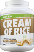 PER4M Cream Of Rice - 2000g