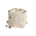 VaVa Designer Cakes Petal Elegance Cake – Graceful Beauty in Every Layer