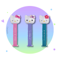 Pez Hello Kitty - bonbons en vrac CandyMix