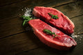 Picanha Steak