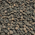 PILOSITH Blähton 480, 4–8 mm, trocken – Produktansicht