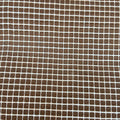 PILOSITH®/PG 13 Putzgewebe, 13x13mm – Produktansicht