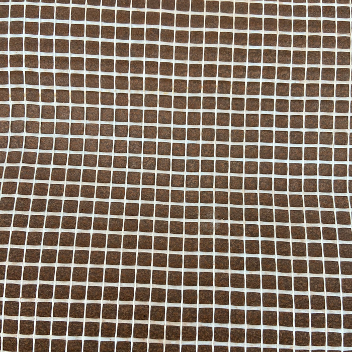 PILOSITH®/PG 13 Putzgewebe, 13x13mm – Produktansicht