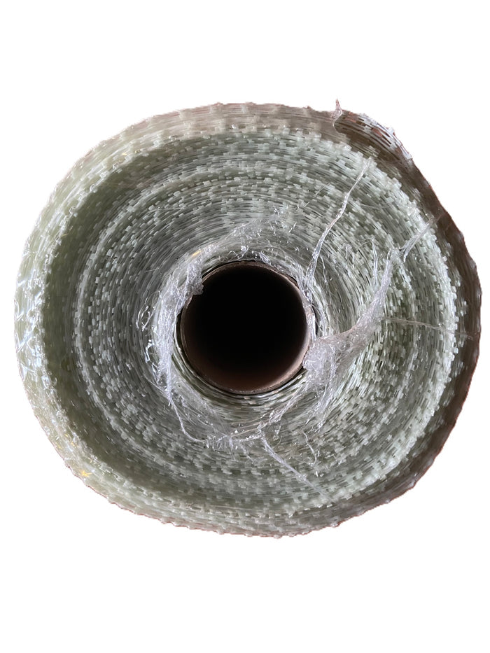 PILOSITH®/PG 13 Putzgewebe, 13x13mm – Produktdetail 2