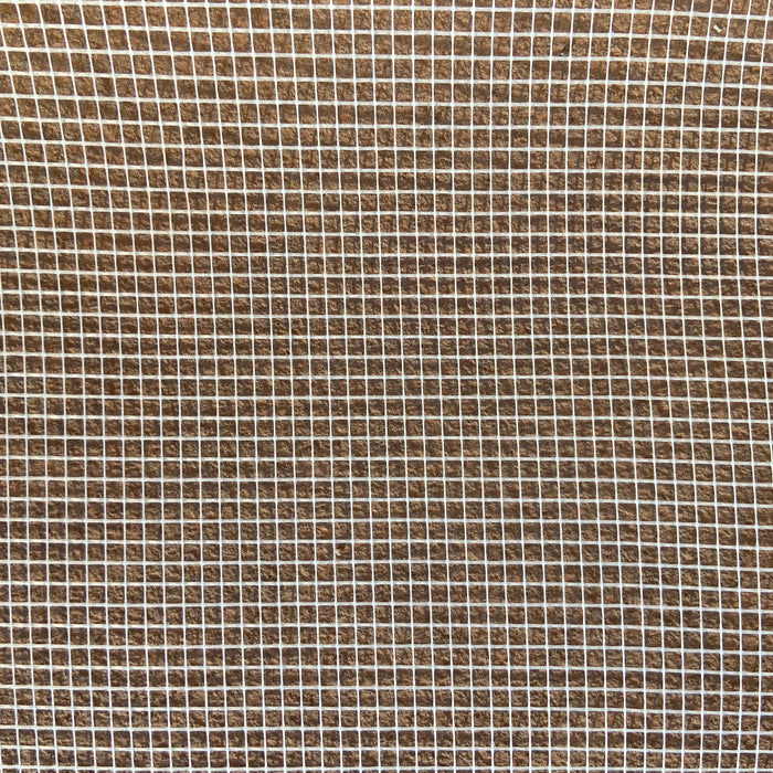 PILOSITH®/PG 5 Putzgewebe, 5x5mm – Produktansicht