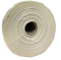 PILOSITH®/PG 5 Putzgewebe, 5x5mm – Produktdetail 3