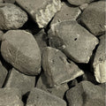 PILOSITH®/Schaumglasschotter 10-60 – Produktansicht