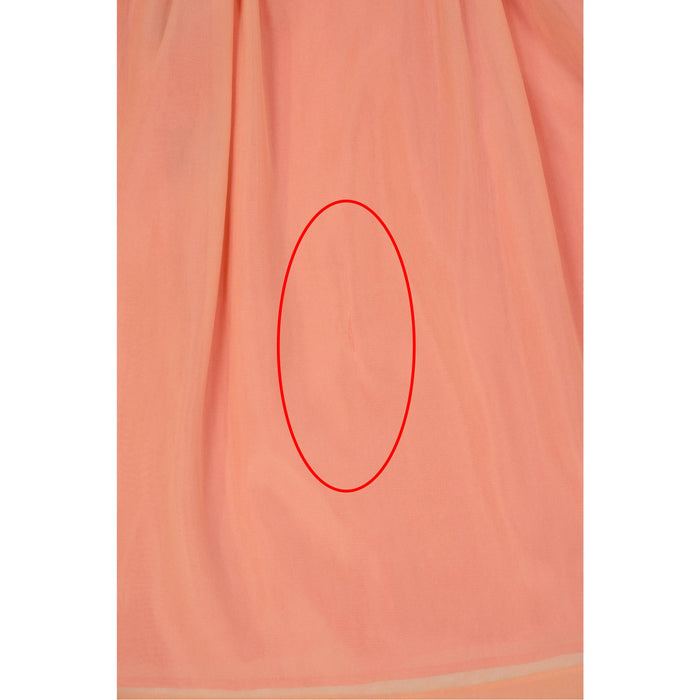 Pinko Midi Skirt