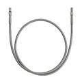 Pluggable Fiber Optic Cable