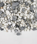 Polar ice chippings 20mm